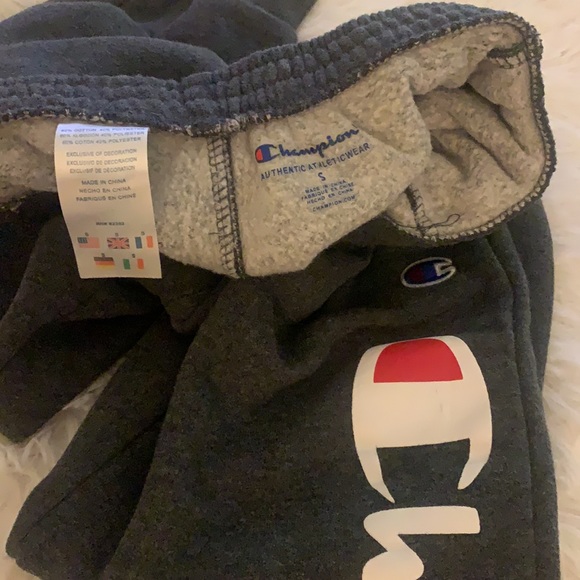 Champion boy’s pants - Picture 5 of 5